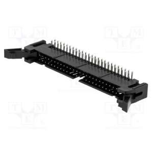 DS1011-50RBSIB7 CONNFLY