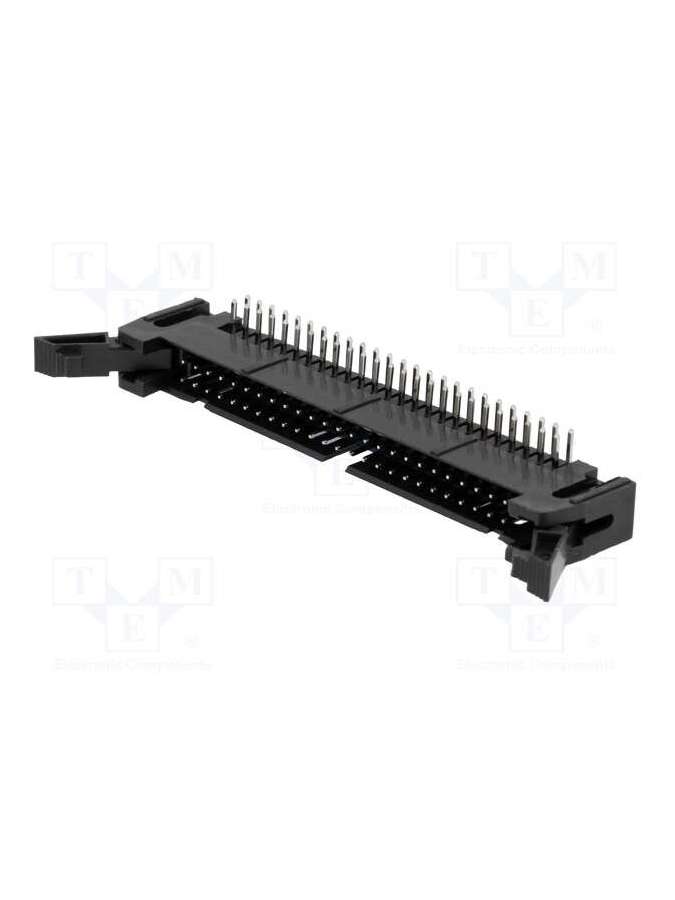 ds1011-50rbsib7-connfly