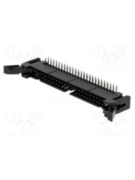ds1011-50rbsib7-connfly