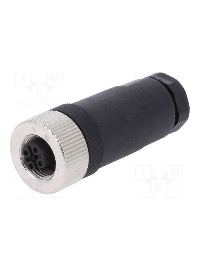 pb-m12d-04p-ff-sl7001-00a(h)-degson electronics
