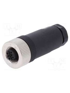 pb-m12d-04p-ff-sl7001-00a(h)-degson electronics