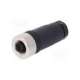 pb-m12d-04p-ff-sl7001-00a(h)-degson electronics