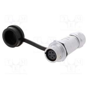 SF1211/S5I WEIPU