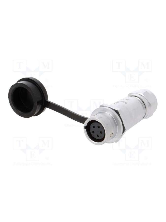 sf1211/s5i-weipu