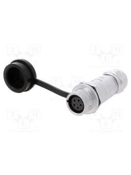 sf1211/s5i-weipu