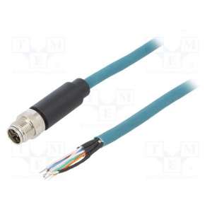 PXPTPU12FIM08XCL050PU BULGIN