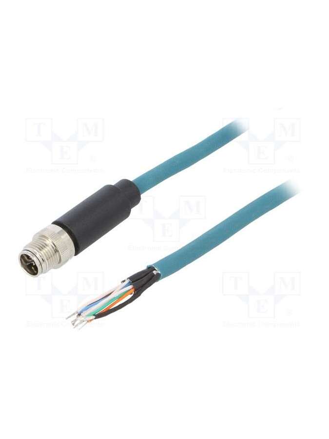 pxptpu12fim08xcl050pu-bulgin