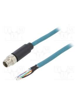 pxptpu12fim08xcl050pu-bulgin
