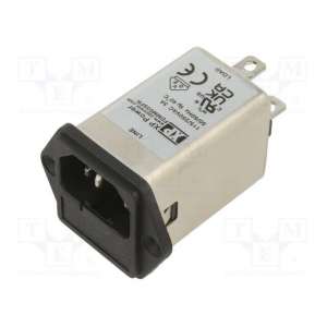 FDMM03SFR XP POWER