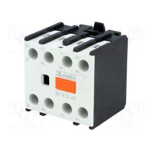 BFX1040 LOVATO ELECTRIC
