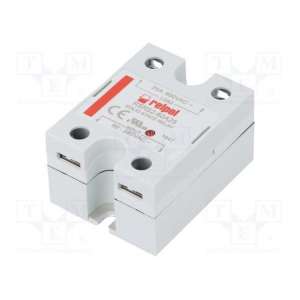RSR52-60A25 RELPOL