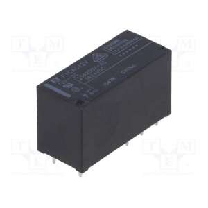 FTR-F1CA012V FUJITSU