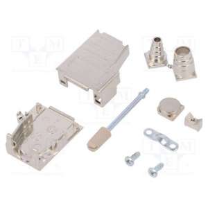 6260-0106-01 ENCITECH