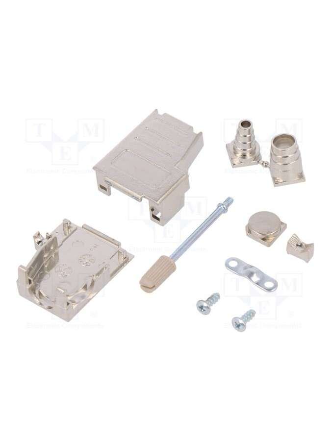 6260-0106-01-encitech