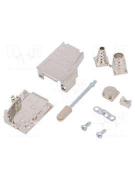 6260-0106-01-encitech