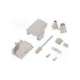 6260-0106-01-encitech