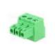 15edgk-3.81-03p-14-00a(h)-degson electronics