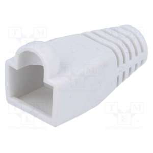795-601307 CONEC