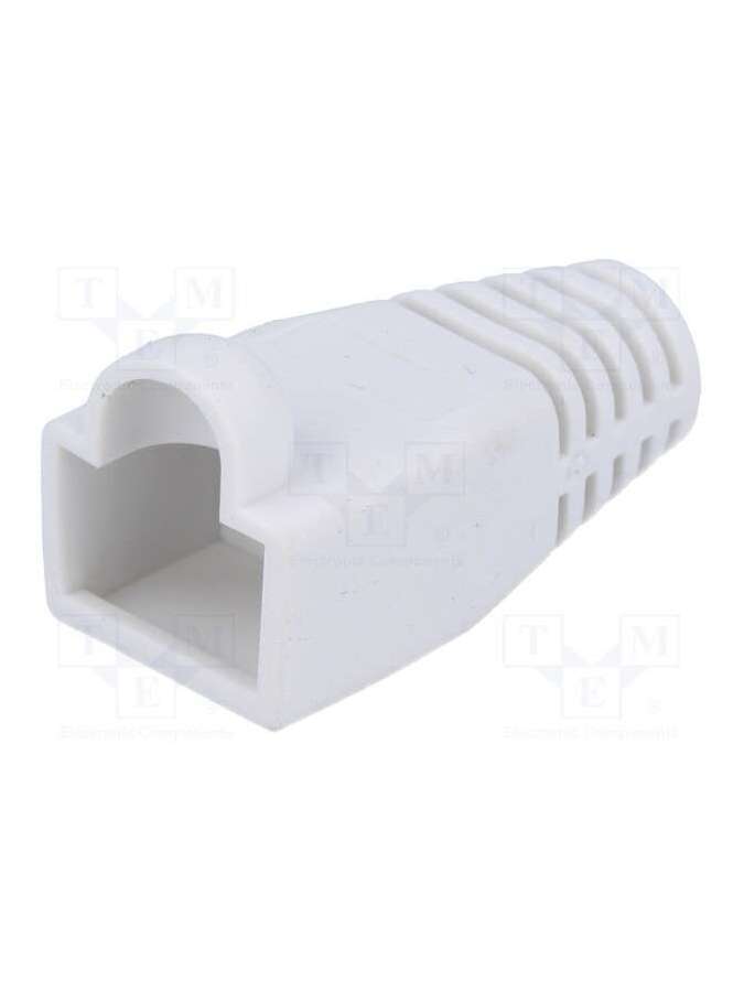 795-601307-conec