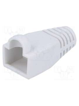 795-601307-conec