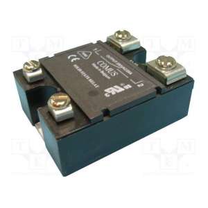WG280A10Z COMUS