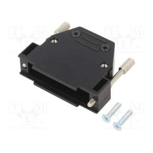 CTL25UN4 Deltron AG