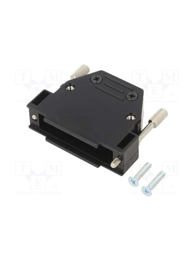 ctl25un4-deltron ag
