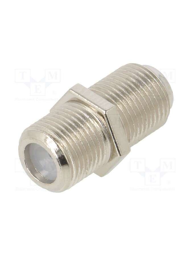 pct-81-f-sp-pct