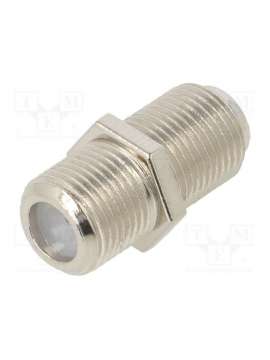 pct-81-f-sp-pct