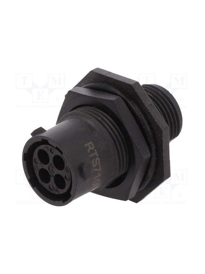 rts710n4s03-amphenol