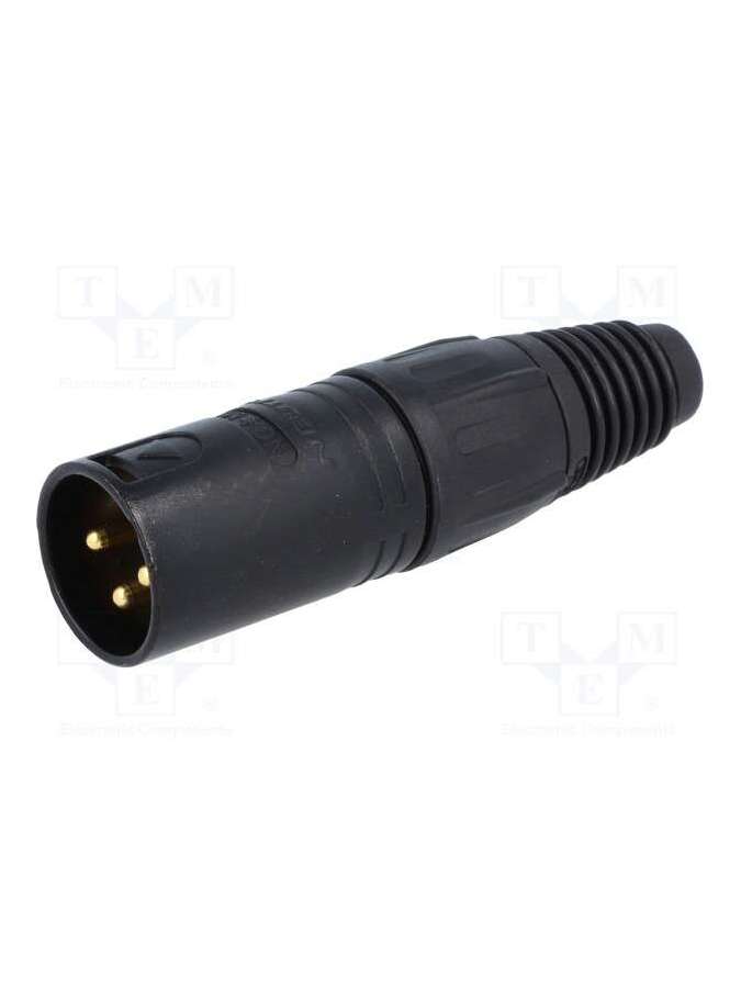 nc3mx-b-neutrik