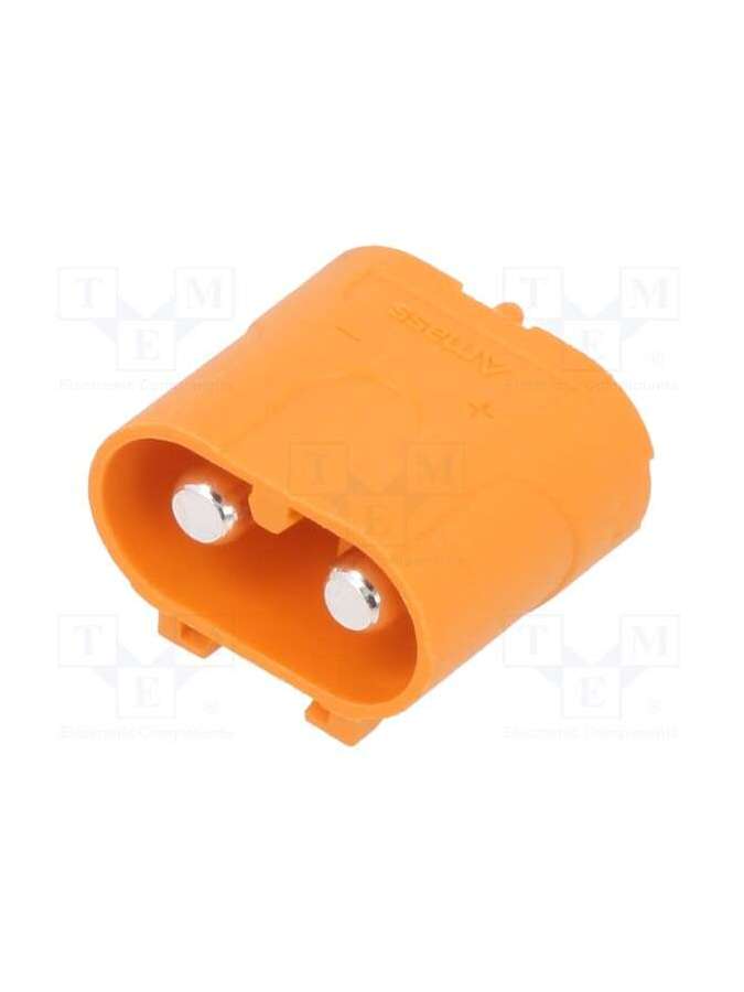 lcb40pb-m-amass