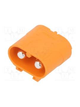 lcb40pb-m-amass