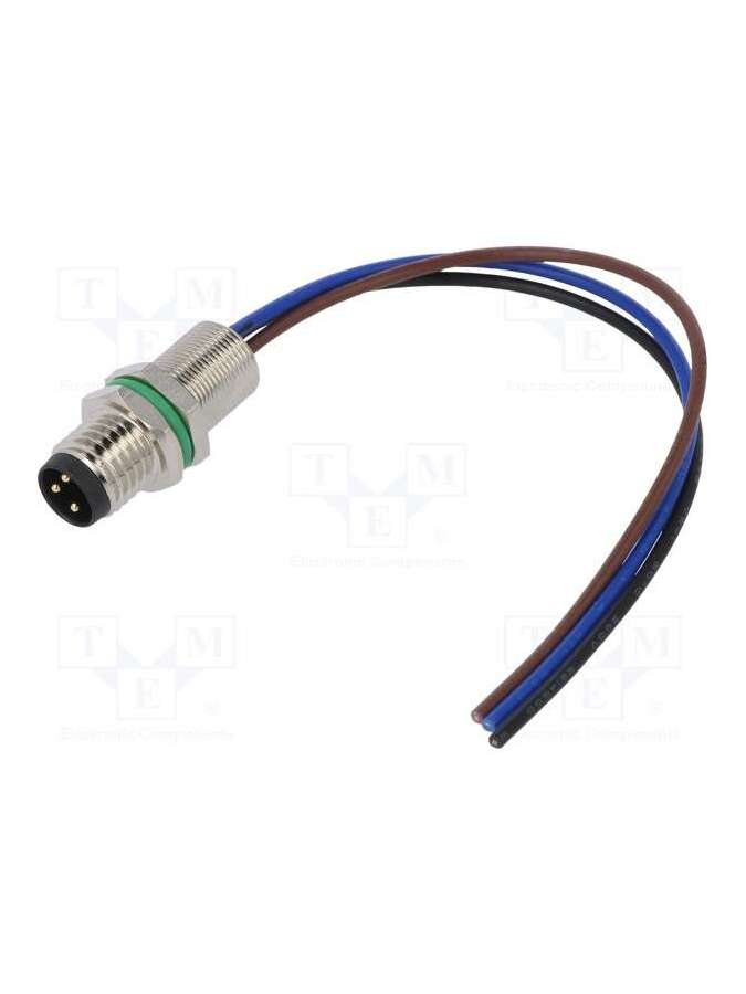 ss-m8a-03p-mm-sh7c10-00b(h)-degson electronics
