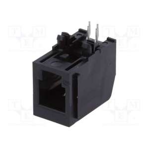 950097441 MOLEX