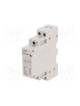st25-20-24v-f&f