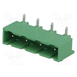 2EDGRC-7.5-04P-14-00A(H) DEGSON ELECTRONICS