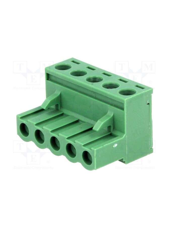 2edgk-5.0-05p-14-degson electronics