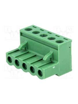 2edgk-5.0-05p-14-degson electronics
