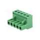 2edgk-5.0-05p-14-degson electronics