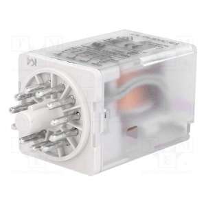 R15-2013-23-1024-WT RELPOL