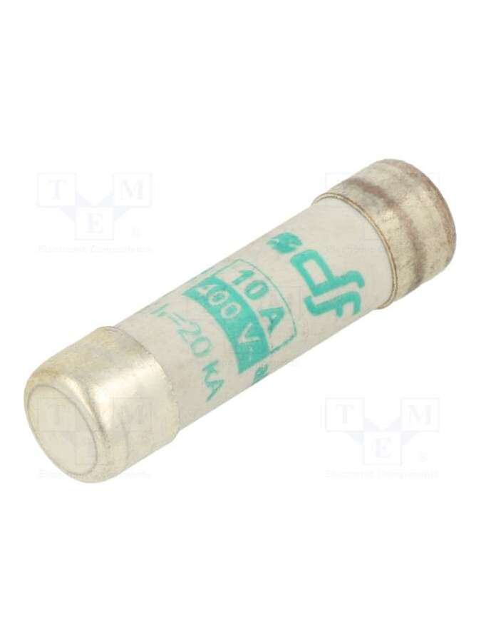 411210-df electric