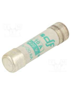 411210-df electric