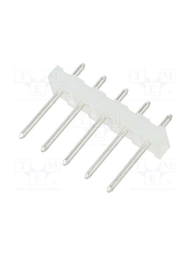 10081051-molex
