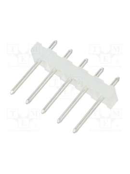 10081051-molex