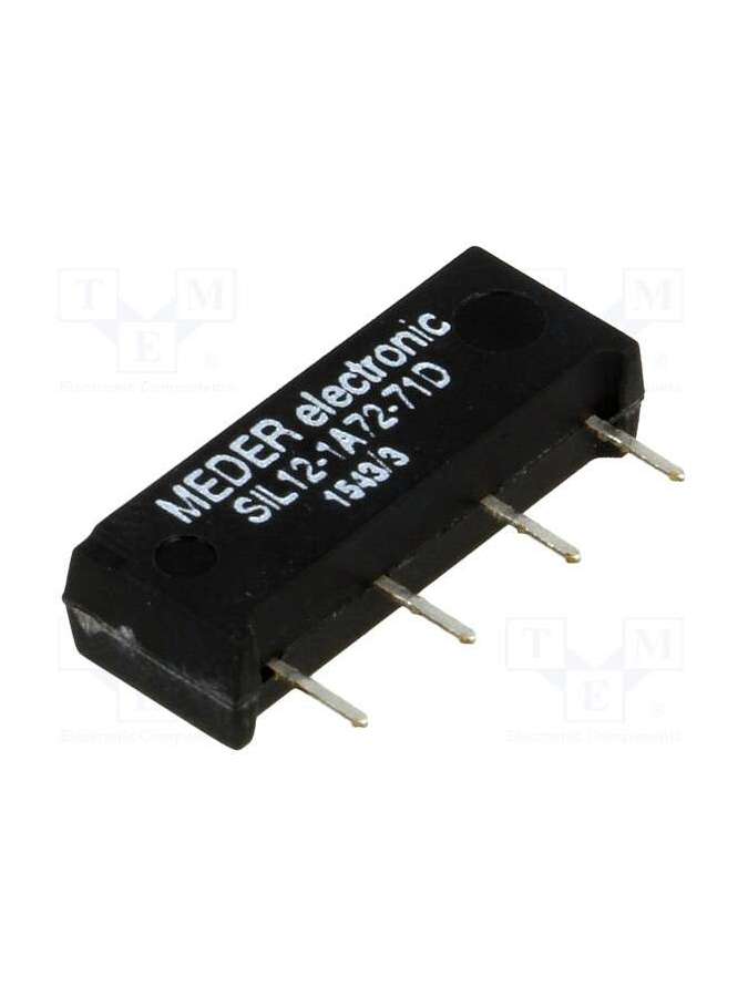 sil12-1a72-71d-meder