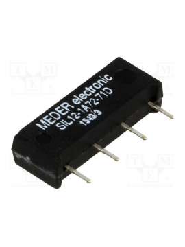 sil12-1a72-71d-meder