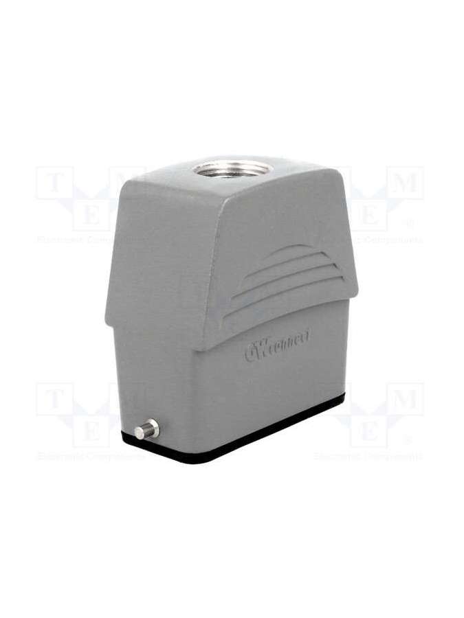 93601-1182-molex