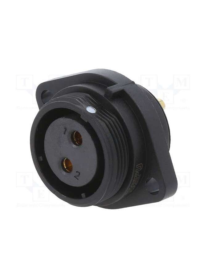 sp2113/s2-1n-weipu