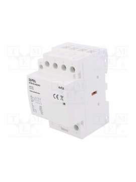 stm-63-40/24v-zamel
